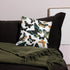 Premium Pillow Case